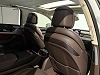 Audi S8 Quattro Sport 4.0 V8 TFSI - BVA Tiptronic 2012 BERLINE . PHASE 2 thumbnail