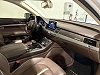 Audi S8 Quattro Sport 4.0 V8 TFSI - BVA Tiptronic 2012 BERLINE . PHASE 2 thumbnail