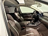Audi S8 Quattro Sport 4.0 V8 TFSI - BVA Tiptronic 2012 BERLINE . PHASE 2 thumbnail