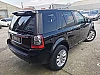 Land Rover Freelander 2.2 Sd4 HSE thumbnail