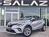 Renault Captur Captur 1.0 TCe TURBO 91CV  (EU6D)/1 ER PROP/62.000 KMS/NAVI/LED/GARANTIE thumbnail