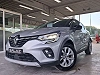 Renault Captur Captur 1.0 TCe TURBO 91CV  (EU6D)/1 ER PROP/62.000 KMS/NAVI/LED/GARANTIE thumbnail