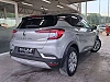 Renault Captur Captur 1.0 TCe TURBO 91CV  (EU6D)/1 ER PROP/62.000 KMS/NAVI/LED/GARANTIE thumbnail