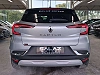 Renault Captur Captur 1.0 TCe TURBO 91CV  (EU6D)/1 ER PROP/62.000 KMS/NAVI/LED/GARANTIE thumbnail