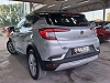 Renault Captur Captur 1.0 TCe TURBO 91CV  (EU6D)/1 ER PROP/62.000 KMS/NAVI/LED/GARANTIE thumbnail