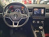 Renault Captur Captur 1.0 TCe TURBO 91CV  (EU6D)/1 ER PROP/62.000 KMS/NAVI/LED/GARANTIE thumbnail