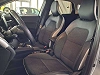 Renault Captur Captur 1.0 TCe TURBO 91CV  (EU6D)/1 ER PROP/62.000 KMS/NAVI/LED/GARANTIE thumbnail