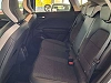 Renault Captur Captur 1.0 TCe TURBO 91CV  (EU6D)/1 ER PROP/62.000 KMS/NAVI/LED/GARANTIE thumbnail