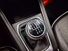 Renault Captur Captur 1.0 TCe TURBO 91CV  (EU6D)/1 ER PROP/62.000 KMS/NAVI/LED/GARANTIE thumbnail