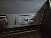 Renault Captur Captur 1.0 TCe TURBO 91CV  (EU6D)/1 ER PROP/62.000 KMS/NAVI/LED/GARANTIE thumbnail