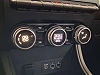 Renault Captur Captur 1.0 TCe TURBO 91CV  (EU6D)/1 ER PROP/62.000 KMS/NAVI/LED/GARANTIE thumbnail