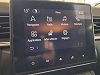 Renault Captur Captur 1.0 TCe TURBO 91CV  (EU6D)/1 ER PROP/62.000 KMS/NAVI/LED/GARANTIE thumbnail