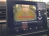 Renault Captur Captur 1.0 TCe TURBO 91CV  (EU6D)/1 ER PROP/62.000 KMS/NAVI/LED/GARANTIE thumbnail