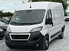 Peugeot Boxer 2.2 BlueHDi L2H2 - Utilitaire - 3 Places thumbnail