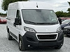 Peugeot Boxer 2.2 BlueHDi L2H2 - Utilitaire - 3 Places thumbnail
