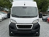 Peugeot Boxer 2.2 BlueHDi L2H2 - Utilitaire - 3 Places thumbnail