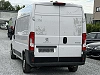Peugeot Boxer 2.2 BlueHDi L2H2 - Utilitaire - 3 Places thumbnail