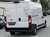 Peugeot Boxer 2.2 BlueHDi L2H2 - Utilitaire - 3 Places thumbnail
