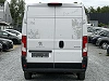Peugeot Boxer 2.2 BlueHDi L2H2 - Utilitaire - 3 Places thumbnail
