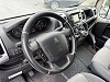 Peugeot Boxer 2.2 BlueHDi L2H2 - Utilitaire - 3 Places thumbnail