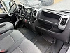 Peugeot Boxer 2.2 BlueHDi L2H2 - Utilitaire - 3 Places thumbnail