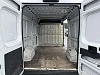Peugeot Boxer 2.2 BlueHDi L2H2 - Utilitaire - 3 Places thumbnail