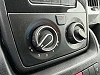 Peugeot Boxer 2.2 BlueHDi L2H2 - Utilitaire - 3 Places thumbnail