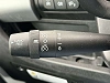 Peugeot Boxer 2.2 BlueHDi L2H2 - Utilitaire - 3 Places thumbnail