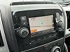 Peugeot Boxer 2.2 BlueHDi L2H2 - Utilitaire - 3 Places thumbnail