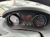 Peugeot Boxer 2.2 BlueHDi L2H2 - Utilitaire - 3 Places thumbnail