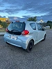 Toyota Aygo (2) 1.0 VVT-I CONNECT SPORT 3P thumbnail