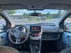 Toyota Aygo (2) 1.0 VVT-I CONNECT SPORT 3P thumbnail