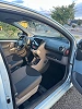 Toyota Aygo (2) 1.0 VVT-I CONNECT SPORT 3P thumbnail