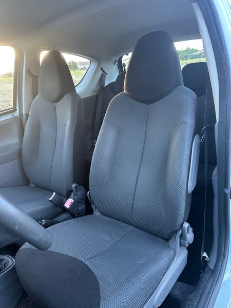 Toyota Aygo (2) 1.0 VVT-I CONNECT SPORT 3P