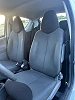 Toyota Aygo (2) 1.0 VVT-I CONNECT SPORT 3P thumbnail