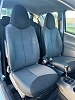 Toyota Aygo (2) 1.0 VVT-I CONNECT SPORT 3P thumbnail