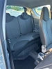 Toyota Aygo (2) 1.0 VVT-I CONNECT SPORT 3P thumbnail