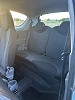 Toyota Aygo (2) 1.0 VVT-I CONNECT SPORT 3P thumbnail