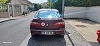 Renault Laguna II (2) 2.0 16V 135 CARMINAT BVA thumbnail