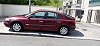 Renault Laguna II (2) 2.0 16V 135 CARMINAT BVA thumbnail