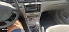 Renault Laguna II (2) 2.0 16V 135 CARMINAT BVA thumbnail