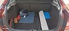 Renault Laguna II (2) 2.0 16V 135 CARMINAT BVA thumbnail
