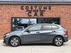 BMW 116 LED - Sg chauffants - GPS - Capteurs - Clim auto thumbnail