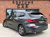 BMW 116 LED - Sg chauffants - GPS - Capteurs - Clim auto thumbnail