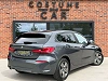 BMW 116 LED - Sg chauffants - GPS - Capteurs - Clim auto thumbnail