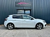 Peugeot 308 PureTech 130ch SS EAT8 GT Line - Suivi Peugeot Carplay Toit panoramique thumbnail