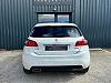Peugeot 308 PureTech 130ch SS EAT8 GT Line - Suivi Peugeot Carplay Toit panoramique thumbnail