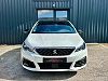 Peugeot 308 PureTech 130ch SS EAT8 GT Line - Suivi Peugeot Carplay Toit panoramique thumbnail