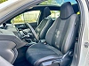 Peugeot 308 PureTech 130ch SS EAT8 GT Line - Suivi Peugeot Carplay Toit panoramique thumbnail