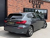 BMW 116 LED - Sg chauffants - GPS - Capteurs - Clim auto thumbnail